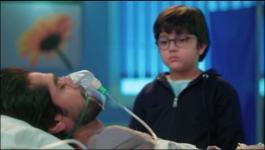 Yeh Rishta Kya Kehlata Hai - 11th Mar 23